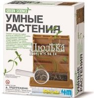 4M 00-03352 ����� ��������