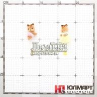 ������� ����� Sylvanian Families ��������-��������� (3231)