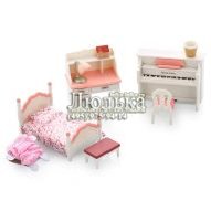 ������� ����� Sylvanian Families ������� �������, ����-������� (2953)