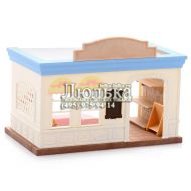 ������� ����� Sylvanian Families ������� ������� (2888)