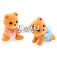 ������� ����� Sylvanian Families ����������� �����-��������� (3222)