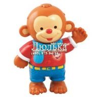 ������� ����������� �VTECH� 