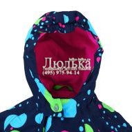 ���������� ColorKids 102120, �. 86-92 ��, ���� �����: �����-�����, �������, �������, �������