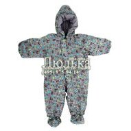 ���������� ������� Lappi Kids 2014, ������ 68-74 ��, ���� ����� � �������