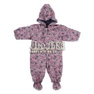 ���������� ������� Lappi Kids 2014, ������ 74-80 ��, ���� ����� � �������