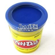 PLAY-DOH. ��������� 1 ����� � ������������