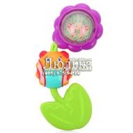 ������������� BRIGHT STARTS ����� ������� �� ��������, ����������� ������� (9285)