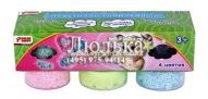 ��������� ��������� � ���������, 6 ������, 210 ��