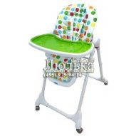 �������� ��� ��������� Any Kids SOLUTION Multi ������� �������