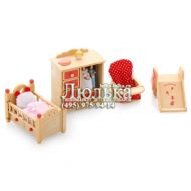 ������� ����� Sylvanian Families ������� ������� (2954)