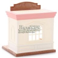 ������� ����� Sylvanian Families ������� ������ (2889)