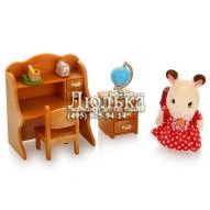 ������� ����� Sylvanian Families ����� �� ������ (2204)