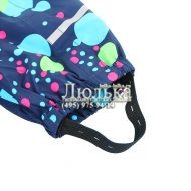 ���������� ColorKids 102120, �. 86-92 ��, ���� �����: �����-�����, �������, �������, �������