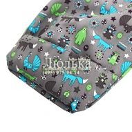 ���������� ������� Lappi Kids 2014, ������ 68-74 ��, ���� ����� � �������