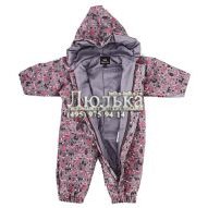 ���������� ������� Lappi Kids 2014, ������ 74-80 ��, ���� ����� � �������
