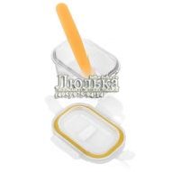 ���������� ��� �������� �������� ������� Glasslock GL-267 �������������, 4 �� (4x150 ��) + ����������� �����