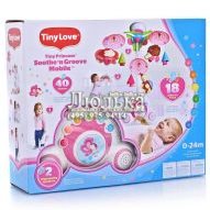 ������ Tiny Love ���-����, ����� ��������� Tiny, ������������������� (437)
