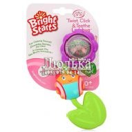 ������������� BRIGHT STARTS ����� ������� �� ��������, ����������� ������� (9285)