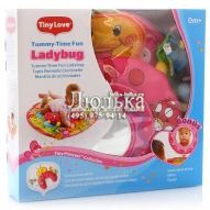 ����������� ������ Tiny Love ����� ������� (369)