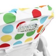 �������� ��� ��������� Any Kids SOLUTION Multi ������� �������