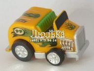 �������� ������� Z-WIND UPS 9020054 ������� ����������