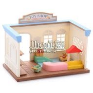 ������� ����� Sylvanian Families ������� ������� (2888)