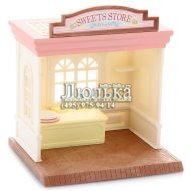 ������� ����� Sylvanian Families ������� ������ (2889)