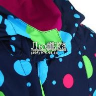 ���������� ColorKids 102120, �. 86-92 ��, ���� �����: �����-�����, �������, �������, �������