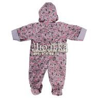 ���������� ������� Lappi Kids 2014, ������ 74-80 ��, ���� ����� � �������