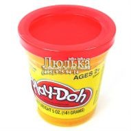 PLAY-DOH. ��������� 1 ����� � ������������