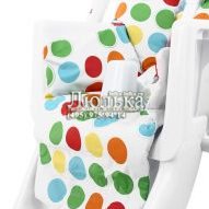 �������� ��� ��������� Any Kids SOLUTION Multi ������� �������