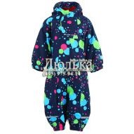 ���������� ColorKids 102120, �. 86-92 ��, ���� �����: �����-�����, �������, �������, �������