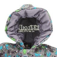 ���������� ������� Lappi Kids 2014, ������ 68-74 ��, ���� ����� � �������
