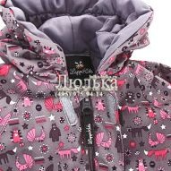 ���������� ������� Lappi Kids 2014, ������ 74-80 ��, ���� ����� � �������