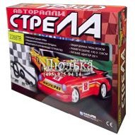 ��������� 8,5� c �����������, ����/������ �������� ��������, ������� ������ (220V) (�����)