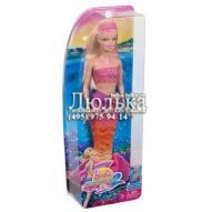 Barbie. ����� ������� � ��������