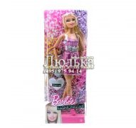 Barbie. ����� ����� 
