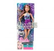 Barbie. ����� ����� 