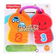 Fisher Price. ?������� 