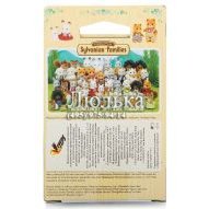 ������� ����� Sylvanian Families ��������-��������� (3231)