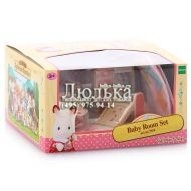 ������� ����� Sylvanian Families ������� ������� (2954)