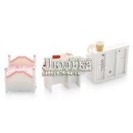 ������� ����� Sylvanian Families ������� �������, ����-������� (2953)