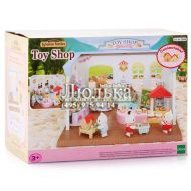 ������� ����� Sylvanian Families ������� ������� (2888)