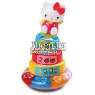 ������� ����������� �VTECH� 