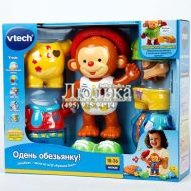 ������� ����������� �VTECH� 