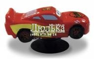 Jibbitz 3D Lightning McQueen