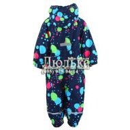 ���������� ColorKids 102120, �. 86-92 ��, ���� �����: �����-�����, �������, �������, �������