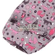 ���������� ������� Lappi Kids 2014, ������ 74-80 ��, ���� ����� � �������