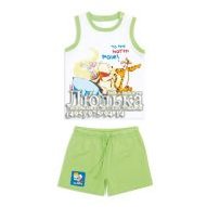 �������� ��� ��������� Playtoday 647002, �����������, �����, �����, ������ 86-92 ��, ���� �������