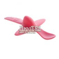 ����� ����������� ������� � ����� ��������, 18 ��